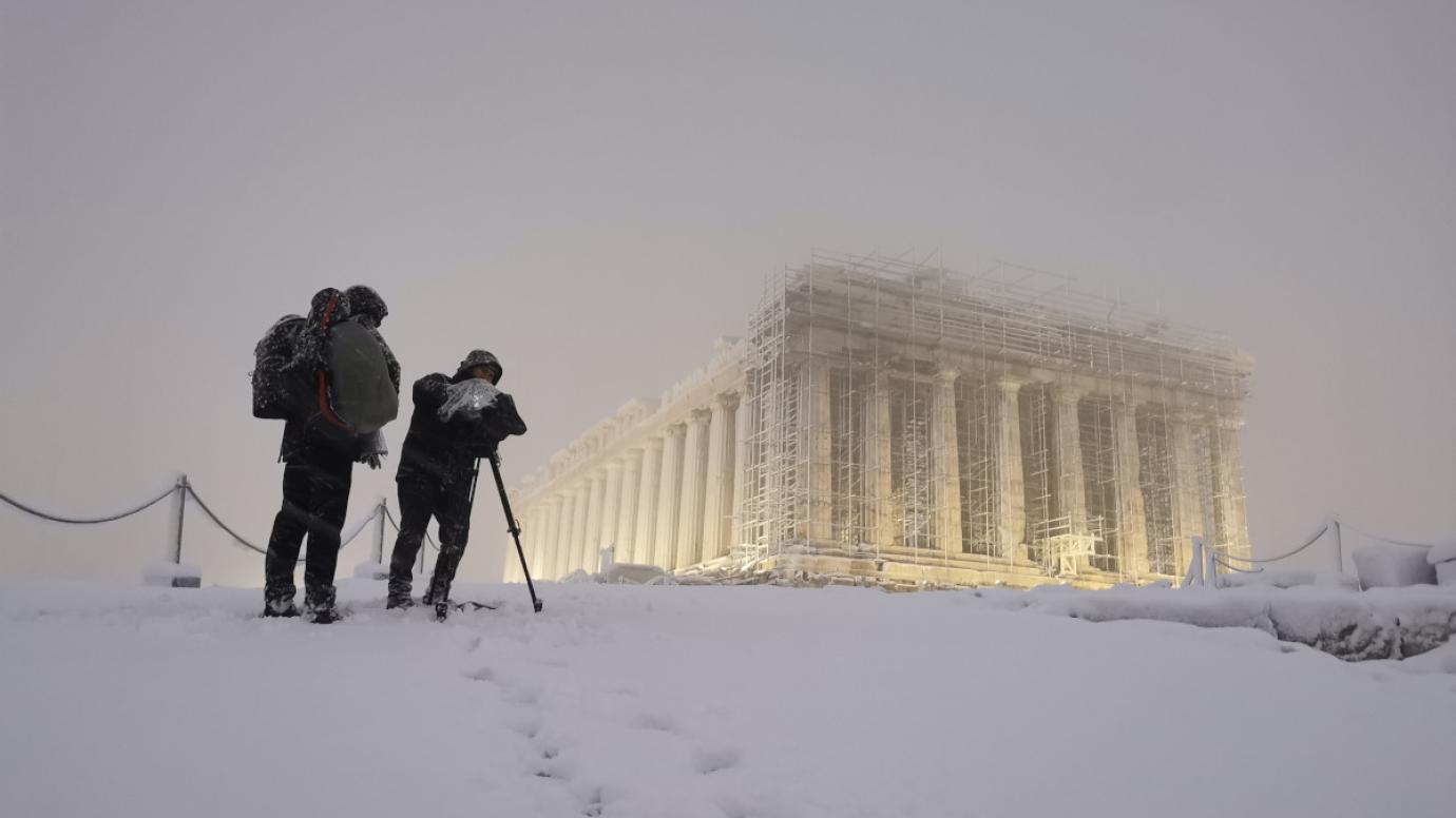 WP4 Visibility Performance  visual